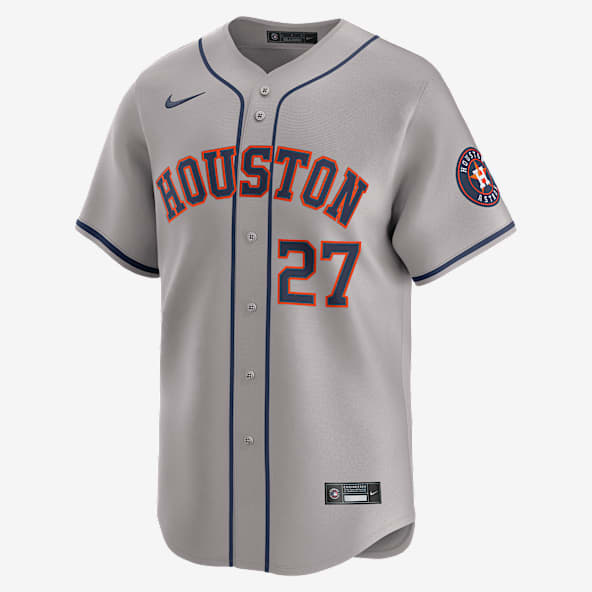 Houston Astros Apparel & Gear. Nike.com